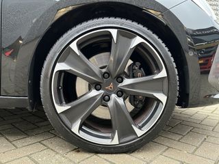 Voertuigafbeelding 35