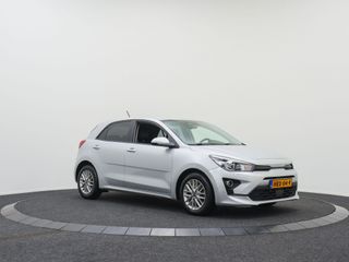 Voertuigafbeelding 12