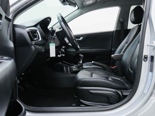 Voertuigafbeelding 14