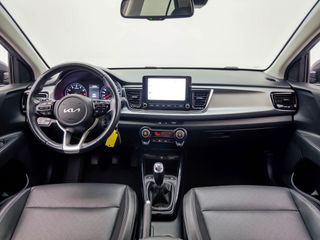 Voertuigafbeelding 17