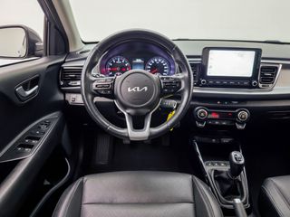 Voertuigafbeelding 2