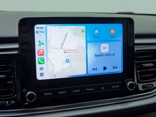 Voertuigafbeelding 28