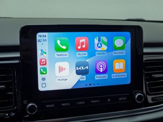 Voertuigafbeelding 29