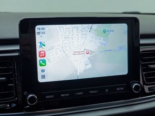 Voertuigafbeelding 30