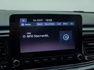 Voertuigafbeelding 31