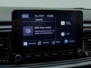 Voertuigafbeelding 32