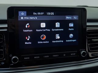 Voertuigafbeelding 33