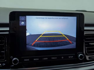 Voertuigafbeelding 34