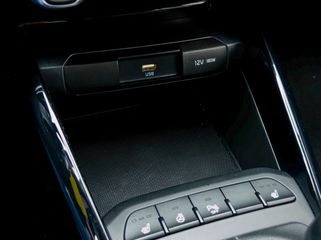 Voertuigafbeelding 36