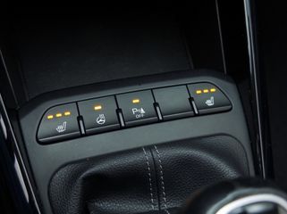 Voertuigafbeelding 37