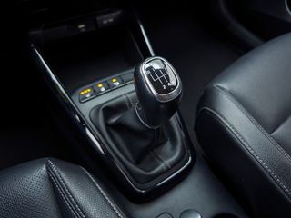 Voertuigafbeelding 38