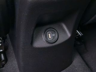 Voertuigafbeelding 39