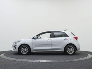 Voertuigafbeelding 5