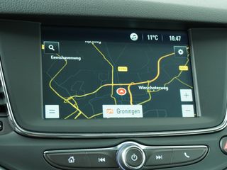 Voertuigafbeelding 14