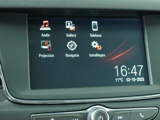 Voertuigafbeelding 15