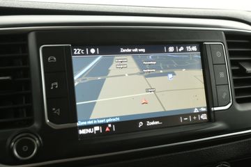 Voertuigafbeelding 14