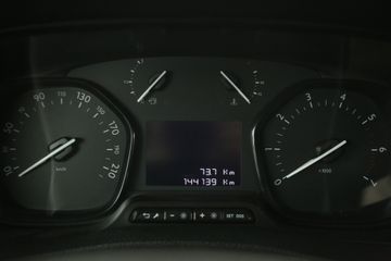 Voertuigafbeelding 19