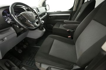 Voertuigafbeelding 23