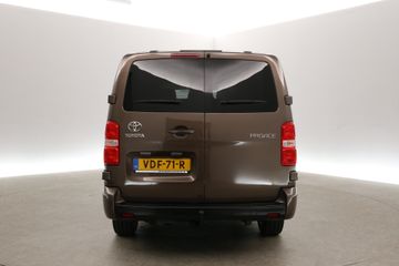 Voertuigafbeelding 27