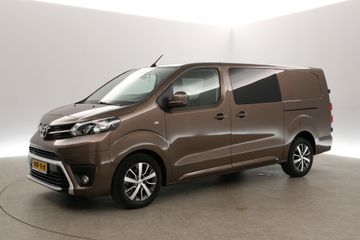 Voertuigafbeelding 9