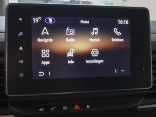 Voertuigafbeelding 23