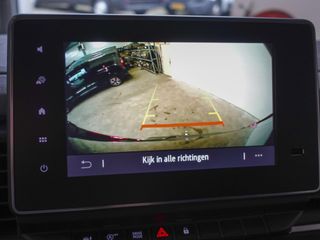 Voertuigafbeelding 25