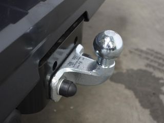 Voertuigafbeelding 29