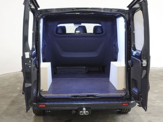 Voertuigafbeelding 34