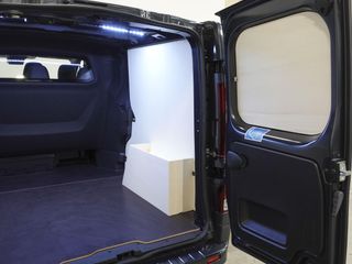 Voertuigafbeelding 35