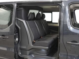 Voertuigafbeelding 36