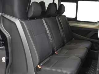 Voertuigafbeelding 37