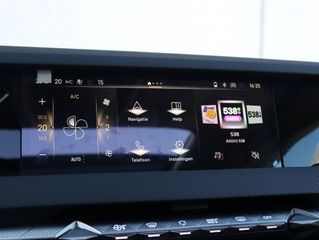 Voertuigafbeelding 19