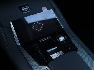 Voertuigafbeelding 22