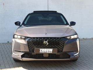 Voertuigafbeelding 5