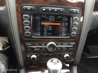 Voertuigafbeelding 27