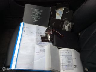 Voertuigafbeelding 29