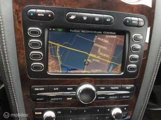 Voertuigafbeelding 31