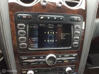 Voertuigafbeelding 32