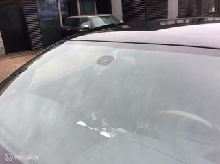 Voertuigafbeelding 33