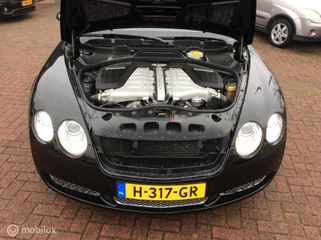 Voertuigafbeelding 34