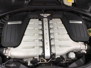 Voertuigafbeelding 35