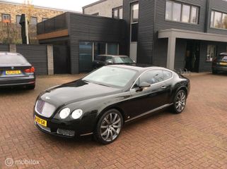 Voertuigafbeelding 38