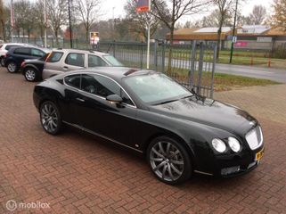 Voertuigafbeelding 39