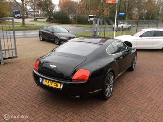 Voertuigafbeelding 40