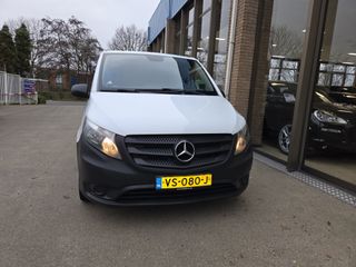 Voertuigafbeelding 1