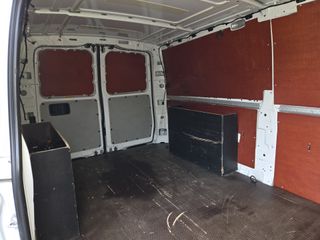 Voertuigafbeelding 10