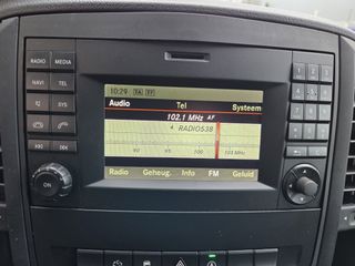 Voertuigafbeelding 21