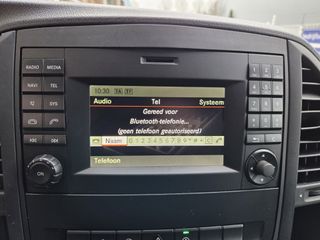 Voertuigafbeelding 22