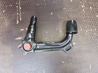 Voertuigafbeelding 23