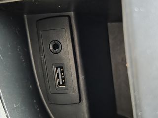 Voertuigafbeelding 25